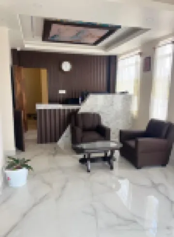 By Grace Guest House Hotels in 