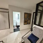 THE LOXWOOD BY EBS LEGEND PROPRETIES