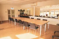 Schwarzwaldhotel Gengenbach Hotels in Gengenbach