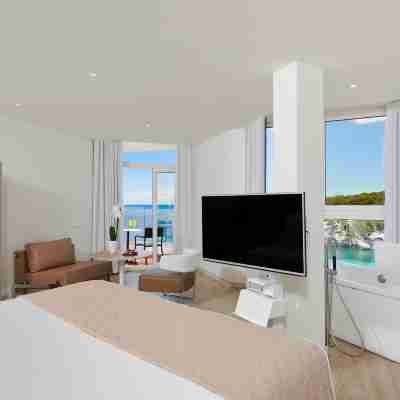 MELIÁ Cala Galdana Rooms
