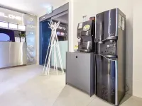 Wonju One Hotels in Wonju