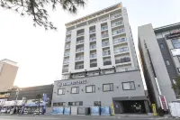 브라운도트 포항 영일대점