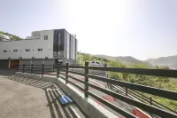 Miryang the One Self Check-in Hotel Hotels in Miryang-Si