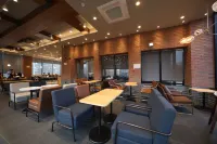 Pocheon Hotel Commune Motel - 2-Star