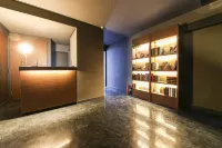 Seongnam Moran Black Beam - 2-Star