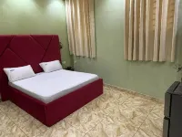 Comfort inn & suites hotel