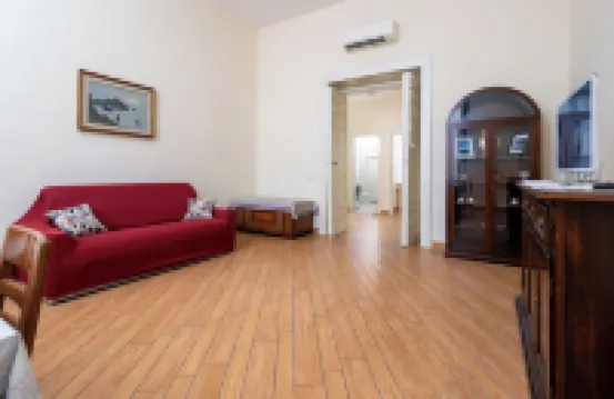 Maya Home - 2-Star