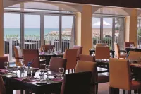 Mövenpick Kuwait Al Bidaa