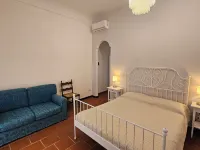 La Pineta Hotel a Lecce
