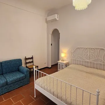 La Pineta