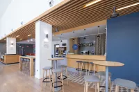 Holiday Inn Express PORTO - EXPONOR by IHG Hotels in Matosinhos