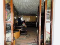 Hotel Dreamland Hotels in Patnitop