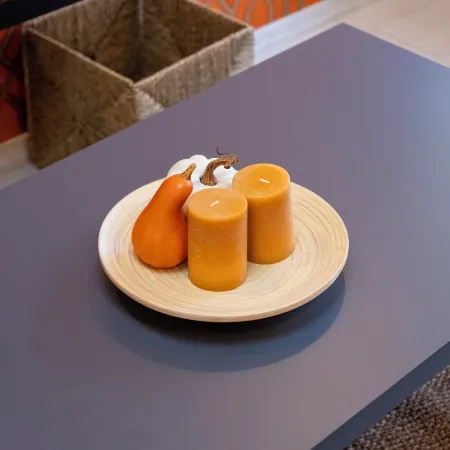 Hadrian Nest 3BR Apartment Opposite Hadrian’s Gate