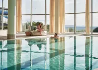 Falkensteiner Hotel & Spa Iadera - 5-Sterne
