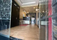 Hotel Lebanon Inn Hotels in Covelong