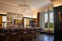 Loch Lomond Apartments at Cameron Lodges - Gym