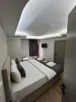 mesil hotel - 2-Star
