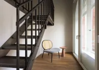 Limehome Ravensburg Marienplatz Hotels in Weingarten