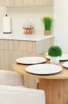 North Fork Resort - Homestays