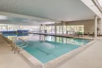 1 Mi to Vail Ski Resort: Condo w/ Resort Perks!