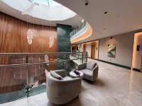 Park Dedeman Konya - 2-Star