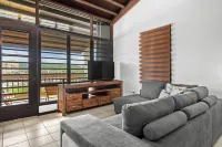 Marina Avenue by Otium Hotel di Fajardo