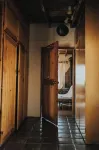 La Mata de Nuez - Chalets