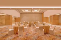 Lemon Tree Premier, Thiruvananthapuram