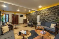 The Hosteller Kodaikanal Hotels in Dindigul