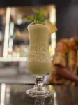 The Cordis Hotel Ikeja - bar