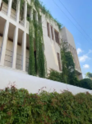 Condominios Punta Morelos Hotels in 