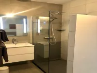 Lodge With Beautiful View of the Church and Dunes Hotels in Zoutelande