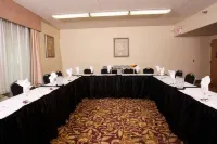 Pittsburgh Airport Inn and Suites - Business