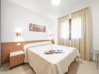 Elegant Villa with Private Pool in San Teodoro Hotels near La Cinta Beach