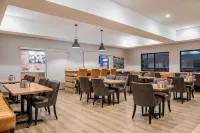 Canalta Cochrane Hotels in Cochrane