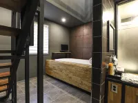 Jecheon J&B Motel Hotels in Jecheon-si