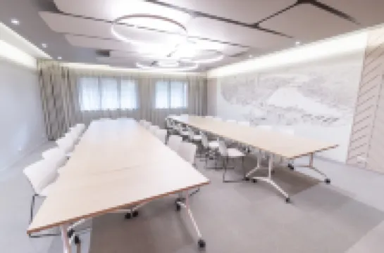 Holiday Inn Express ARRAS by IHG