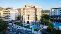 Motto Premium Hotel&Spa - Beach
