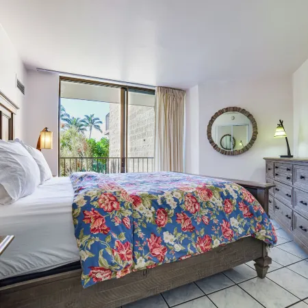 Kihei Haven at Village by the Sea, Steps to Beach!