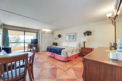 South Padre Island Vacation Rental Near Beach! - Lejligheder