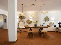 B&B Hotel Ischia San Nicola Hotels in Forio