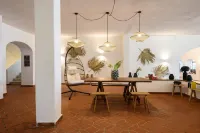 B&B Hotel Ischia San Nicola - Family