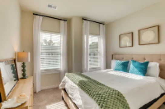 13 Mi to Dtwn Charleston Quiet Townhome