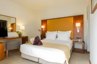 Hotel Dom Carlos Liberty