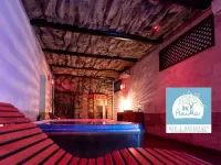B&B Casa di Anita - Suối nước nóng