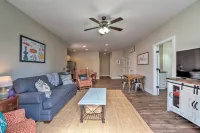 Updated Apt 1 Mi to Western Kentucky University!