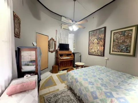King's Home Hua Hin Homestay