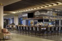 Loews Miami Beach Hotel - Bar