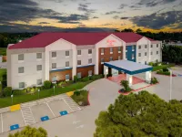 Hampton Inn Houston Deer Park Ship Area Hotels in Deer Park