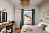 The Square Hotel by X&N Hotels in 